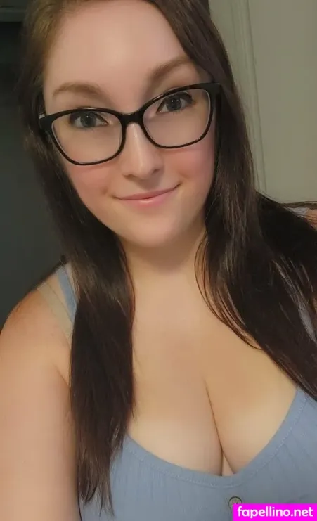 Scarletmeowfree OnlyFans Thumbnail #nWtAdKFQtP