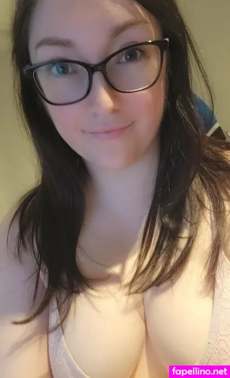 Scarletmeowfree OnlyFans Thumbnail #zQYztFNq51