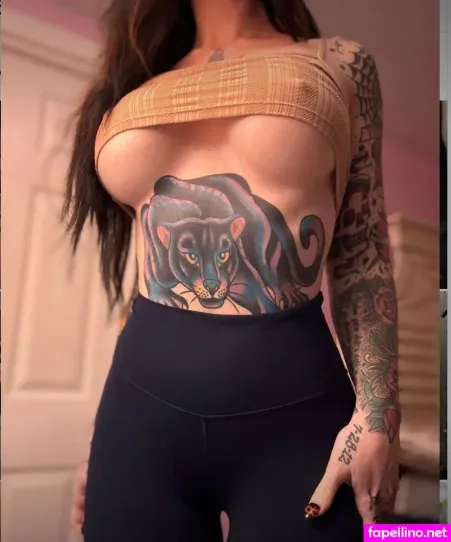 Scarletmonroe OnlyFans Thumbnail #w8UNeCgR30