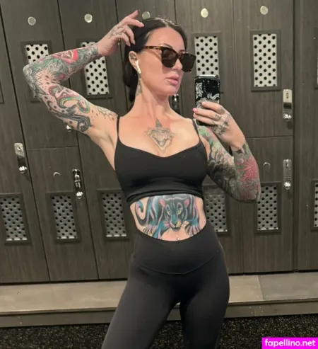 Scarletmonroexoxo OnlyFans Thumbnail #MTb9DMt9kr