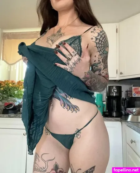 Scarletmonroexoxo OnlyFans Thumbnail #iR1fe2anrO