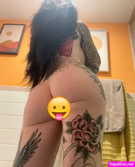 Scarletmonroexoxo Main Profile Photo