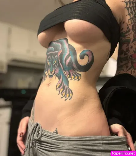 Scarletmonroexoxo OnlyFans Thumbnail #yNnWkejFc2