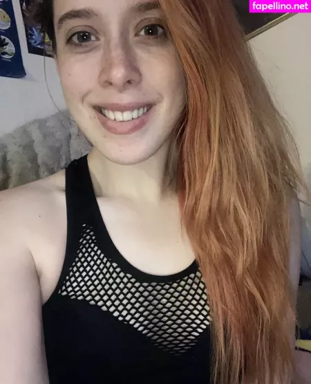Scarletmoon69 OnlyFans Thumbnail #AQVqsS0Dyh