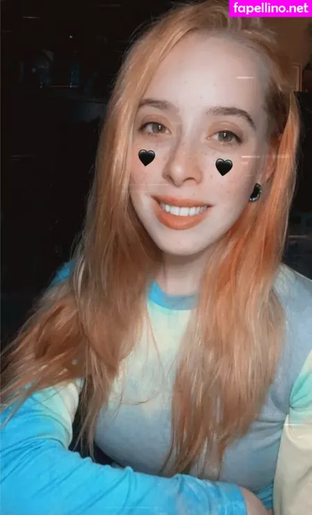 Scarletmoon69 OnlyFans Thumbnail #GESRo0FAHQ