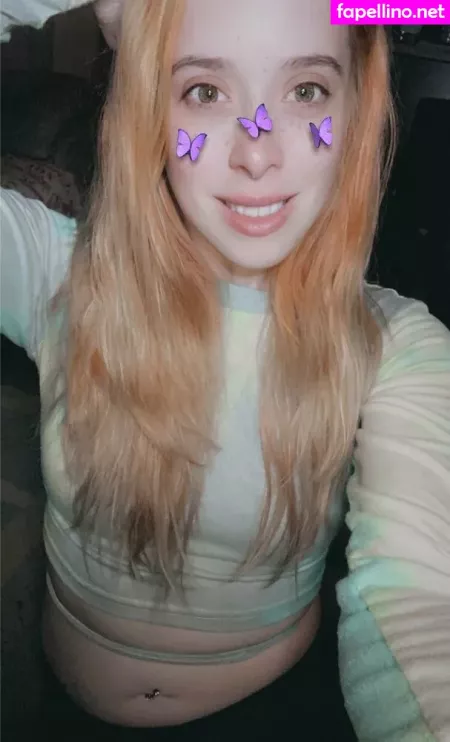 Scarletmoon69 OnlyFans Thumbnail #HbJ037CBn6