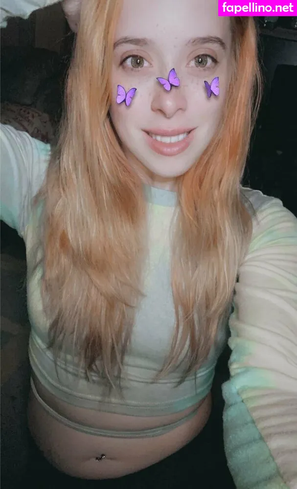 scarletmoon69 Nude Leaked OnlyFans Photo #HbJ037CBn6