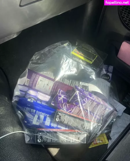 Scarletmoon69 OnlyFans Thumbnail #MRPCMJ7joC