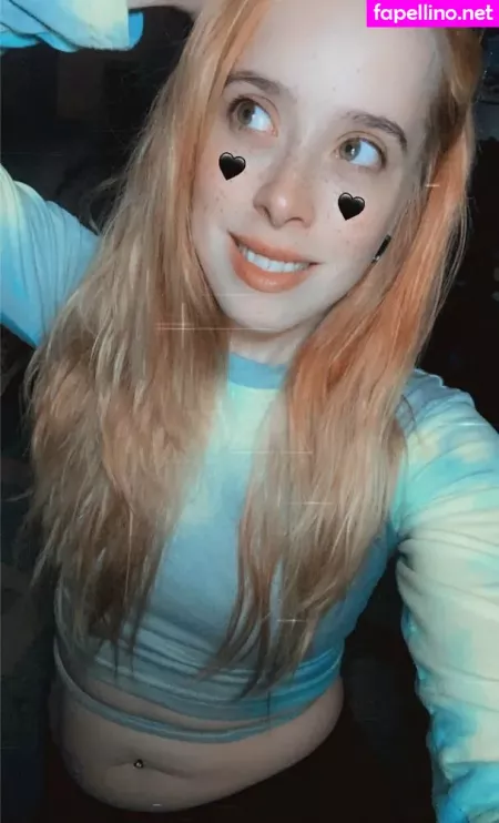 Scarletmoon69 OnlyFans Thumbnail #XgQ8mRFGSZ