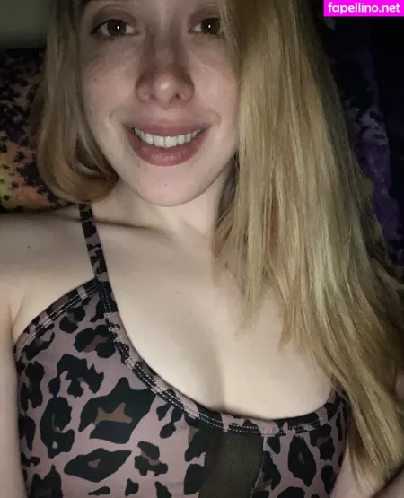 Scarletmoon69 OnlyFans Thumbnail #aw0RwsPXRH