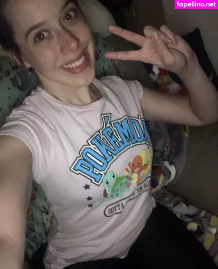 Scarletmoon69 OnlyFans Thumbnail #b3gbzUOH3J