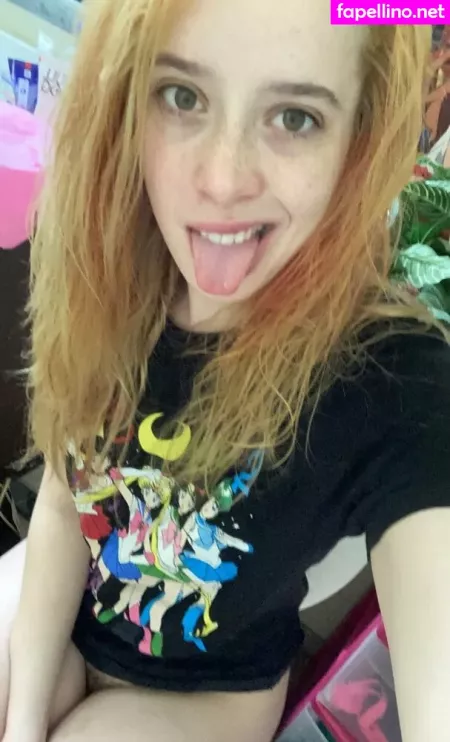 Scarletmoon69 OnlyFans Thumbnail #jkiK3U5FPr