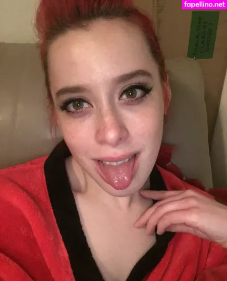 Scarletmoon69 OnlyFans Thumbnail #nxAZ2pIjA0