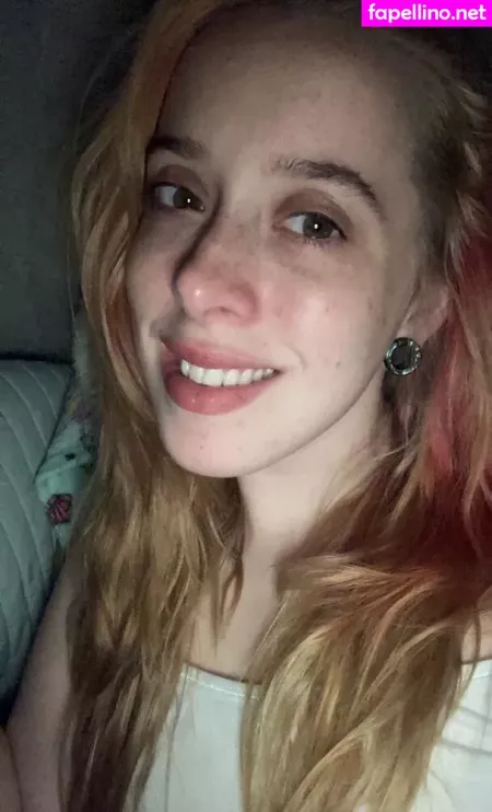 Scarletmoon69 OnlyFans Thumbnail #olgDBBcyJr