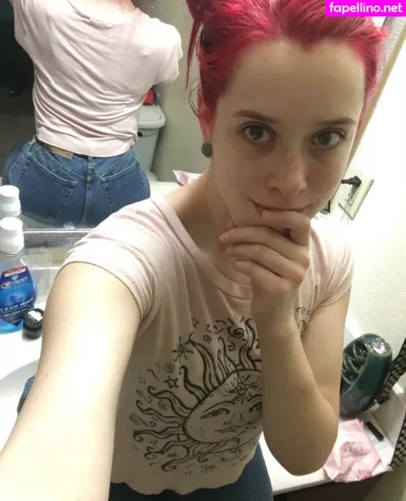 Scarletmoon69 OnlyFans Thumbnail #pU50drkiLc