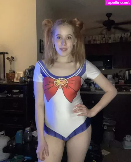 Scarletmoon69 OnlyFans Thumbnail #qJURk7V7el