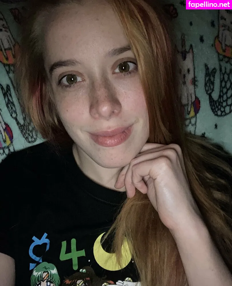 scarletmoon69 Nude Leaked OnlyFans Photo #tnXkHJJniN