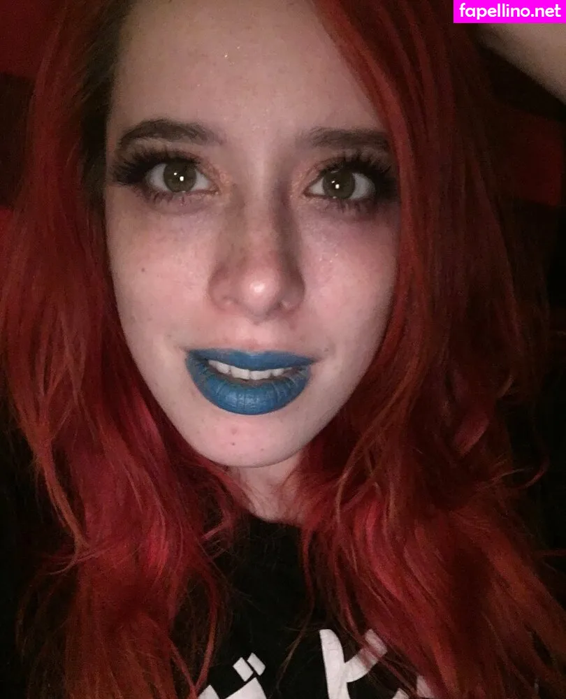 scarletmoon69 Nude Leaked OnlyFans Photo #uPTmKej5lr