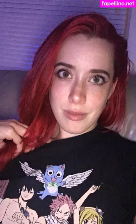Scarletmoon69 OnlyFans Thumbnail #uYj1EA3G22