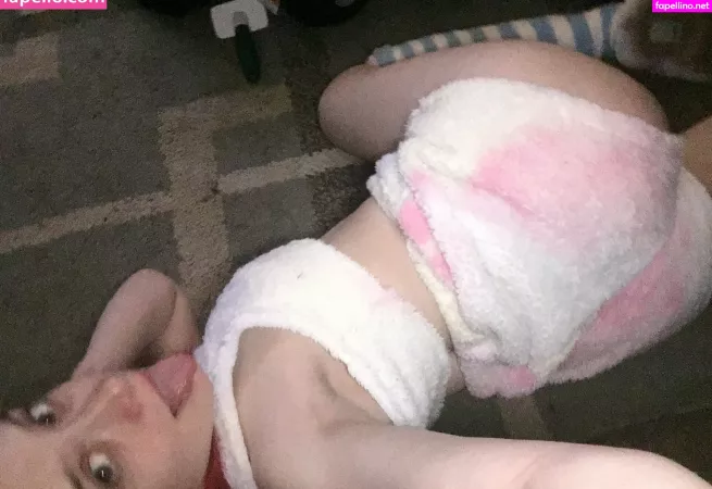 Scarletmoon69 OnlyFans Thumbnail #zzK5Ut9TFa