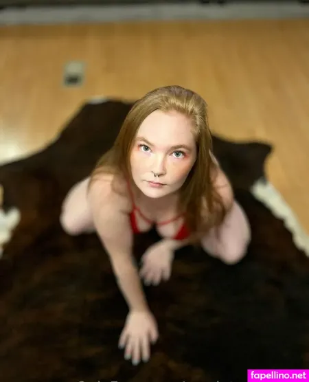 Scarletparamour OnlyFans Thumbnail #GASN1eQwc1