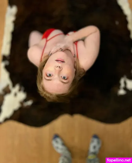 Scarletparamour OnlyFans Thumbnail #QiWOx0s8UF