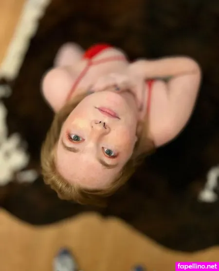 Scarletparamour OnlyFans Thumbnail #gU3c072Qqa