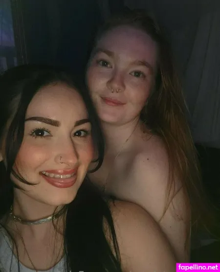 Scarletparamour OnlyFans Thumbnail #h6vABwFvJY