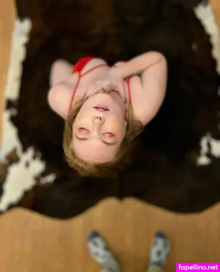 Scarletparamour OnlyFans Thumbnail #wG2f85yv0H