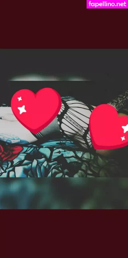 Scarletpyro OnlyFans Thumbnail #S5qihbIUES