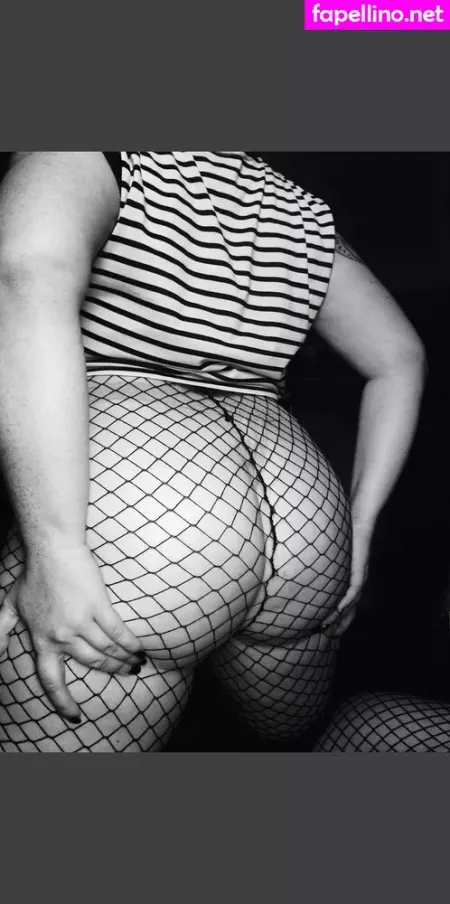 Scarletpyro OnlyFans Thumbnail #eSGRGZ4mwv