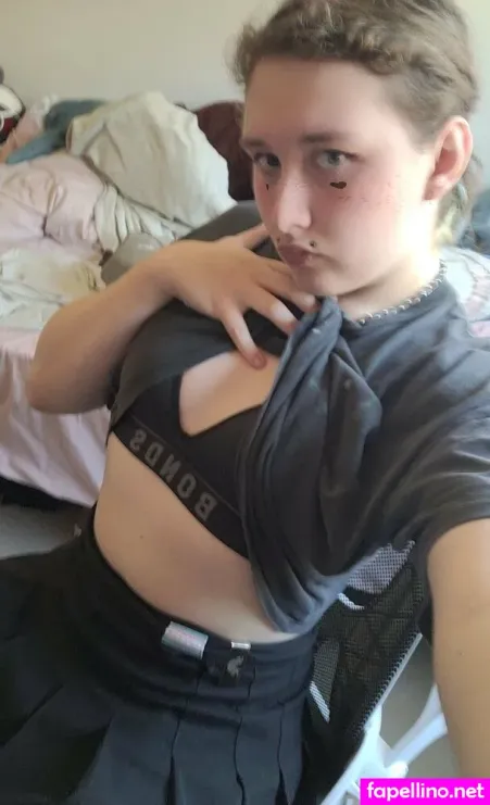 Scarletquartz OnlyFans Thumbnail #EYQuZ9e0YK