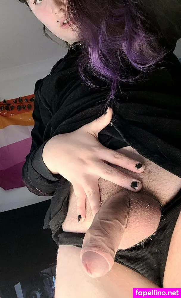 scarletquartz Nude Leaked OnlyFans Photo #XJTLZMRqTi