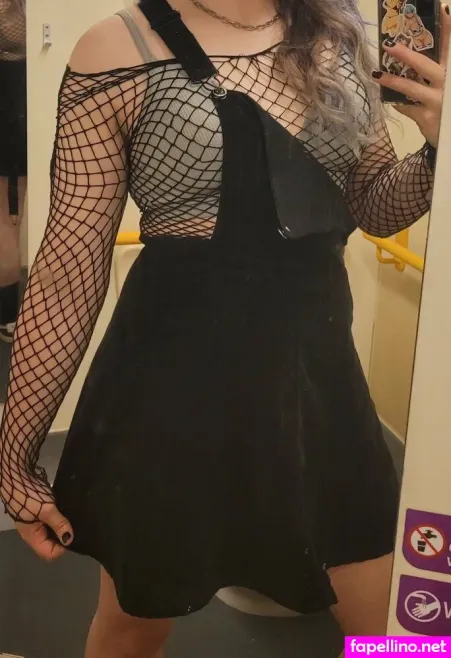 Scarletquartz OnlyFans Thumbnail #g0ZHQe01yv