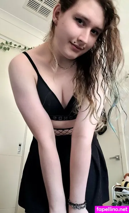 Scarletquartz OnlyFans Thumbnail #lria74hQSt