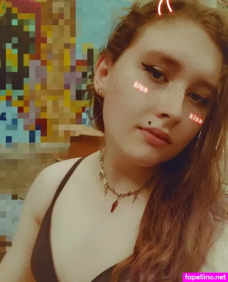 Scarletquartz OnlyFans Thumbnail #oG91PMZdWf