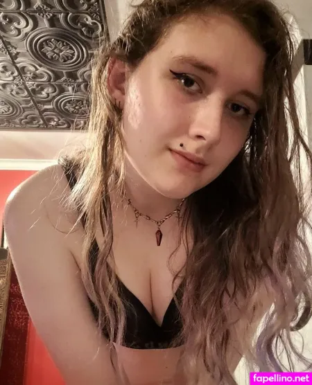 Scarletquartz OnlyFans Thumbnail #sMMbjooJbg