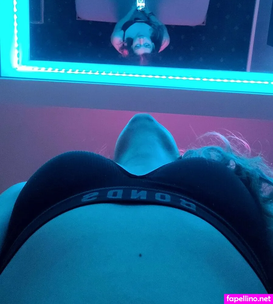 scarletquartz Nude Leaked OnlyFans Photo #snTd7Ic0BU