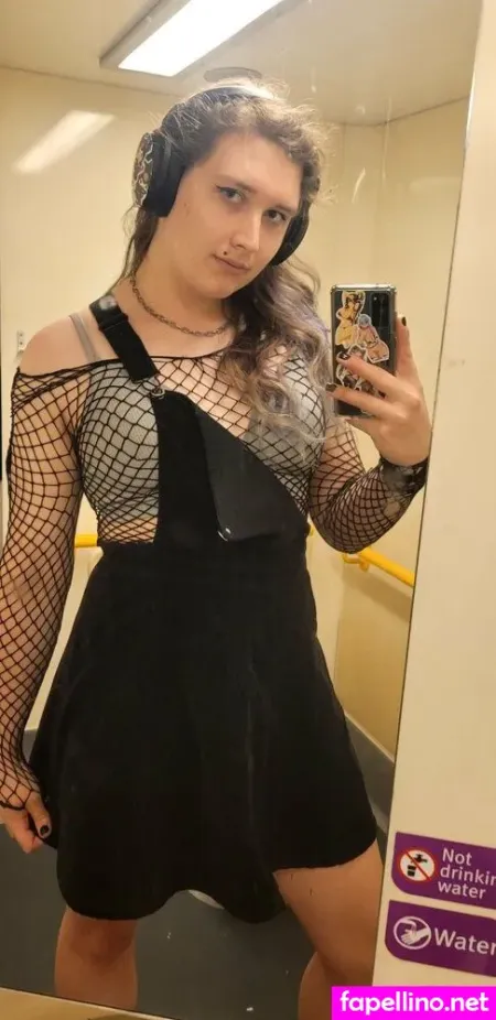 Scarletquartz OnlyFans Thumbnail #yEHk3ylz0E