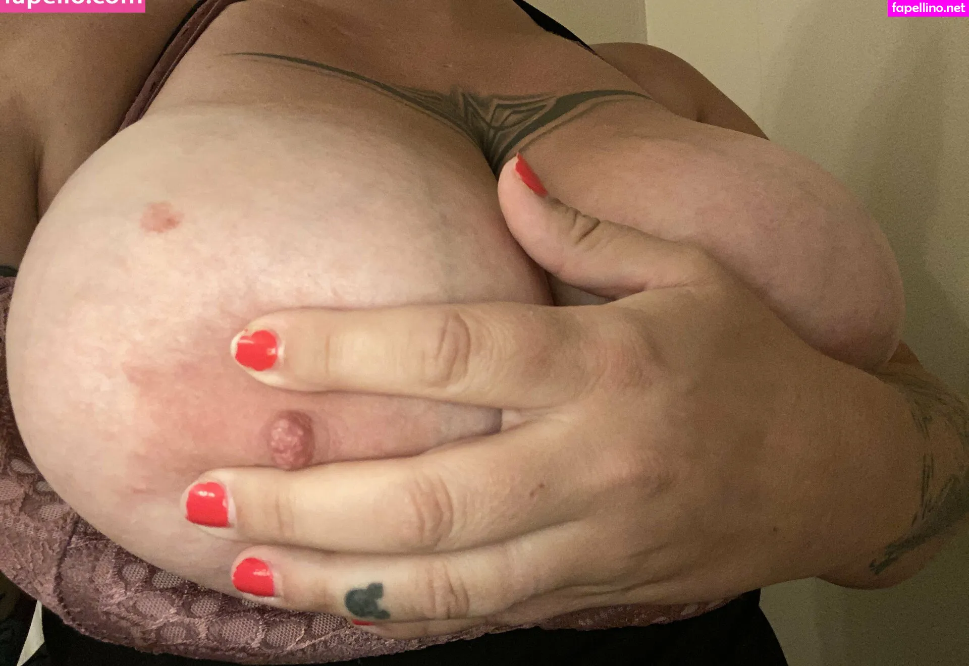 scarletrainxxx Nude Leaked OnlyFans Photo #8KFsJcTio2