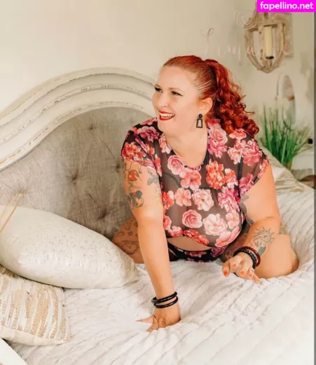 Scarletrainxxx OnlyFans Thumbnail #HqxCPNQqaz