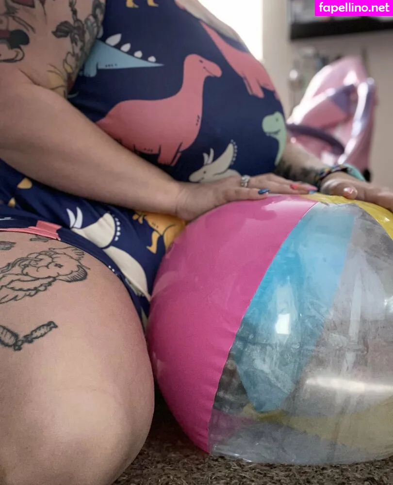 scarletrainxxx Nude Leaked OnlyFans Photo #UbUpgvExti