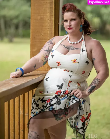 Scarletrainxxx OnlyFans Thumbnail #caJQPzx9pL