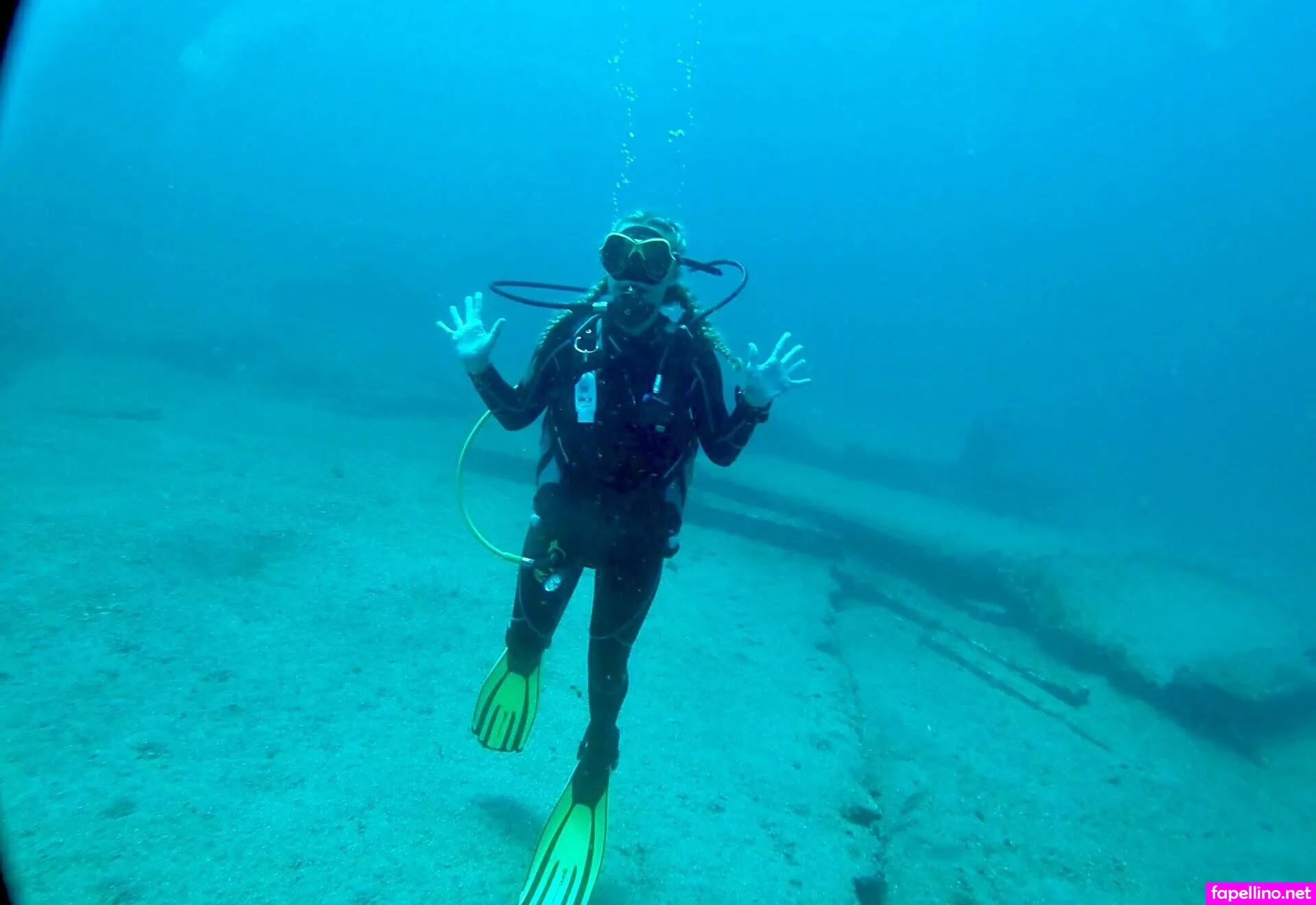 scarletrose013 Nude Leaked OnlyFans Photo #5xRPbJW9tc