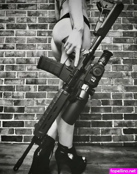 Scarletrose013 OnlyFans Thumbnail #Ppp6nOQBen