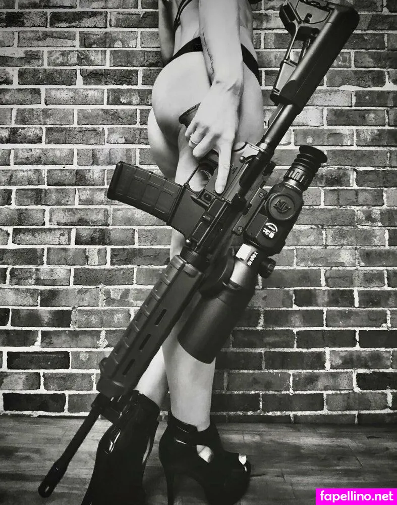 scarletrose013 Nude Leaked OnlyFans Photo #Ppp6nOQBen