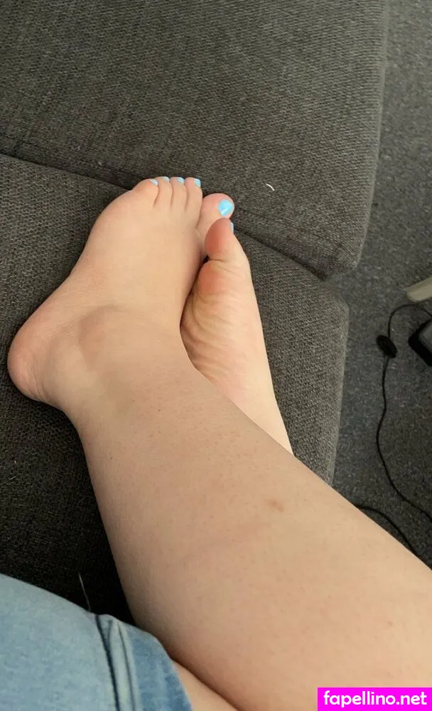 scarletrose2000, scarletroseofficial Nude Leaked OnlyFans Photo #chtvc1Y4Ea