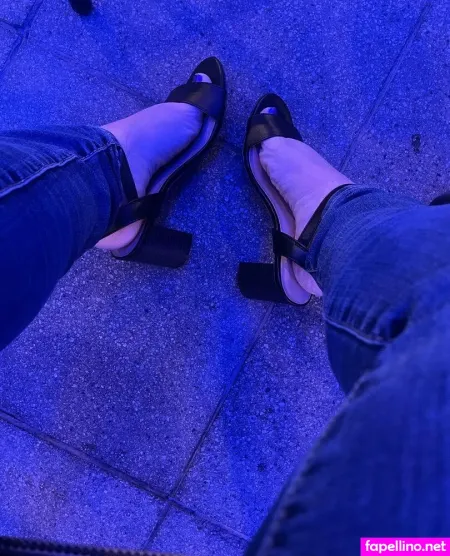 Scarletrose2000 OnlyFans Thumbnail #dKmqWs8bLM