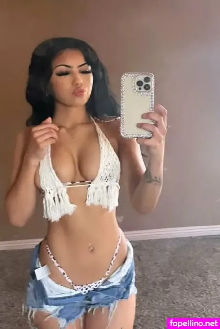 Scarletrosefree OnlyFans Thumbnail #0GMhj7kMX3