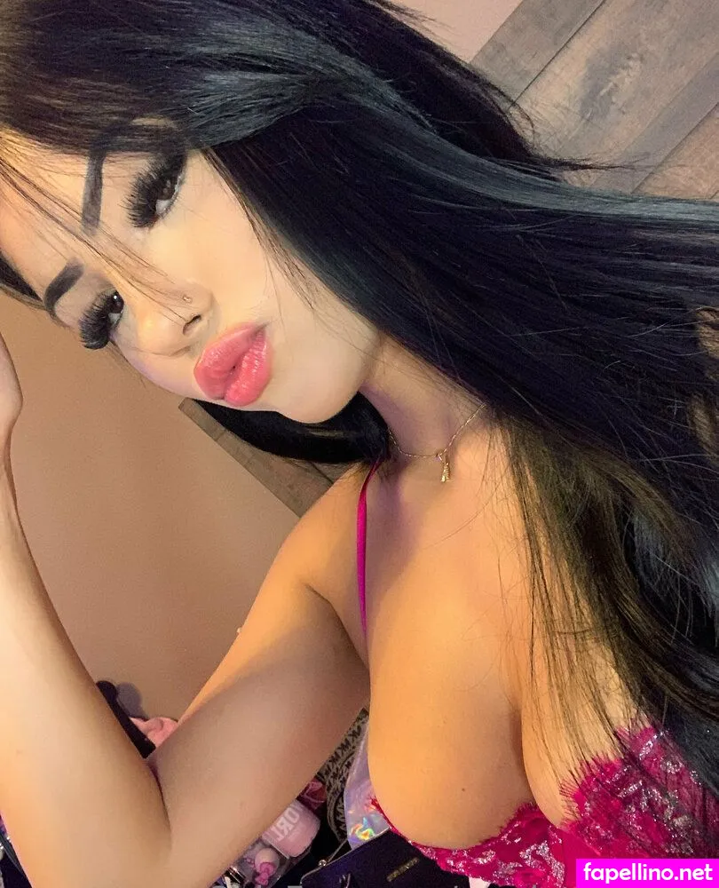 scarletrosefree, scarletxrose__x Nude Leaked OnlyFans Photo #2Uh94DMuYk